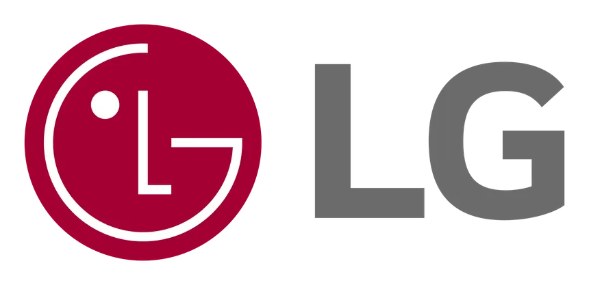 LG