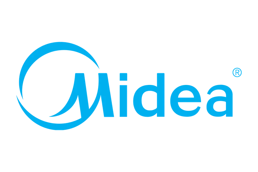 Midea