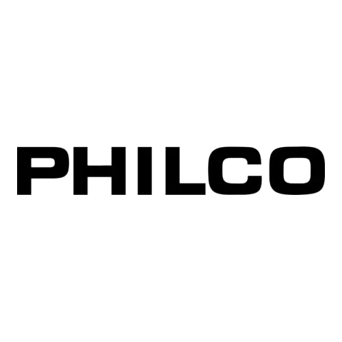 Philco